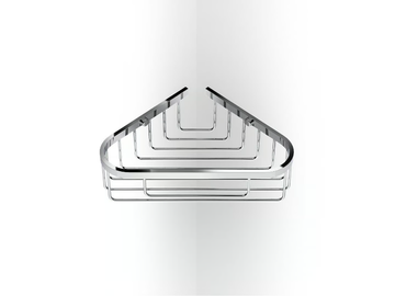 DECOR-WALTHER_DW-228_BPCnJ6Xtg4.jpeg